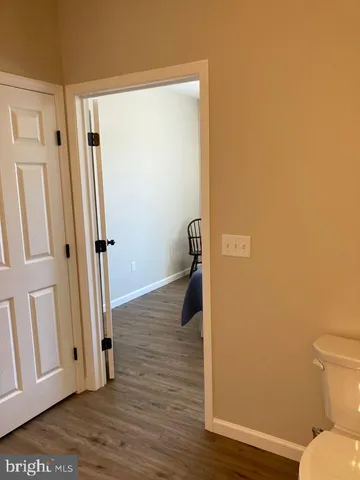 $1,595 | 376 East Main Street, Unit 204, New Holland, PA 17557