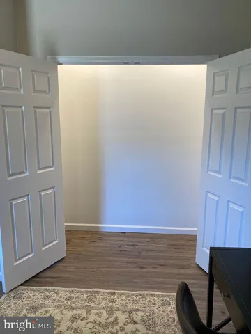 $1,595 | 376 East Main Street, Unit 204, New Holland, PA 17557