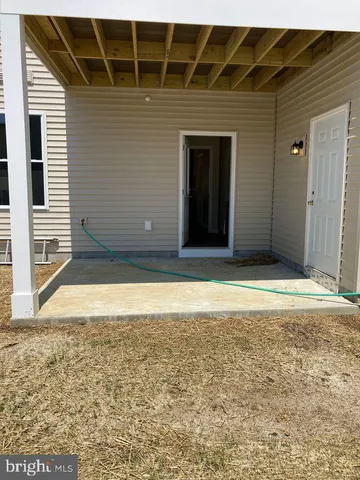 $1,595 | 376 East Main Street, Unit 204, New Holland, PA 17557