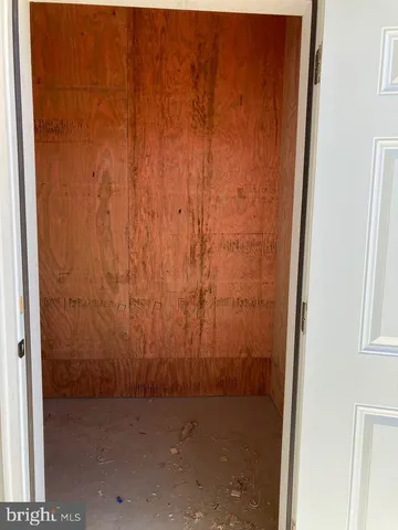 $1,595 | 376 East Main Street, Unit 204, New Holland, PA 17557