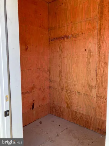 $1,595 | 376 East Main Street, Unit 204, New Holland, PA 17557