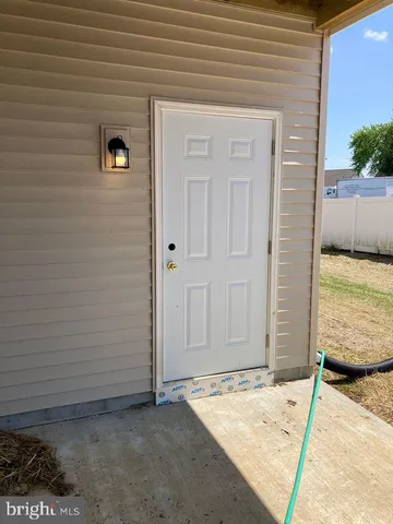 $1,595 | 376 East Main Street, Unit 204, New Holland, PA 17557