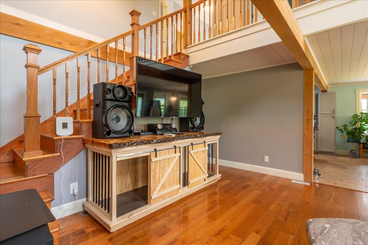 55 Mountain View Extension Rockland, ME 04841 - Photo 17 of 61 26-55 Mountain View Ext-26