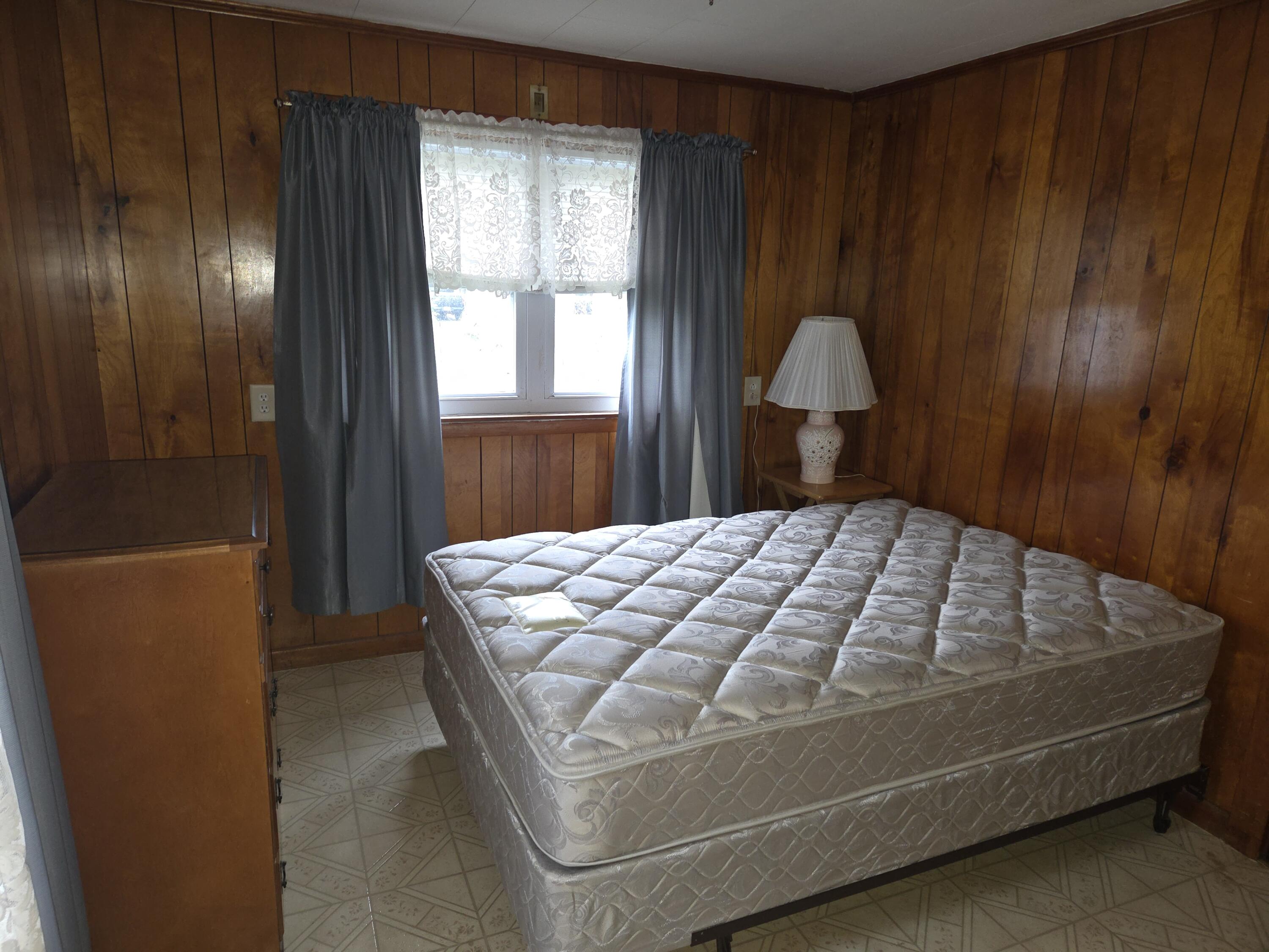 5 Doyle Court Brewer, ME 04412 - Photo 12 of 28 20260515_071434