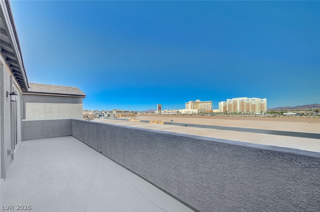 10022 Decano Ridge Street Las Vegas, NV 89141 - Photo 24 of 58 Gallery Image 24