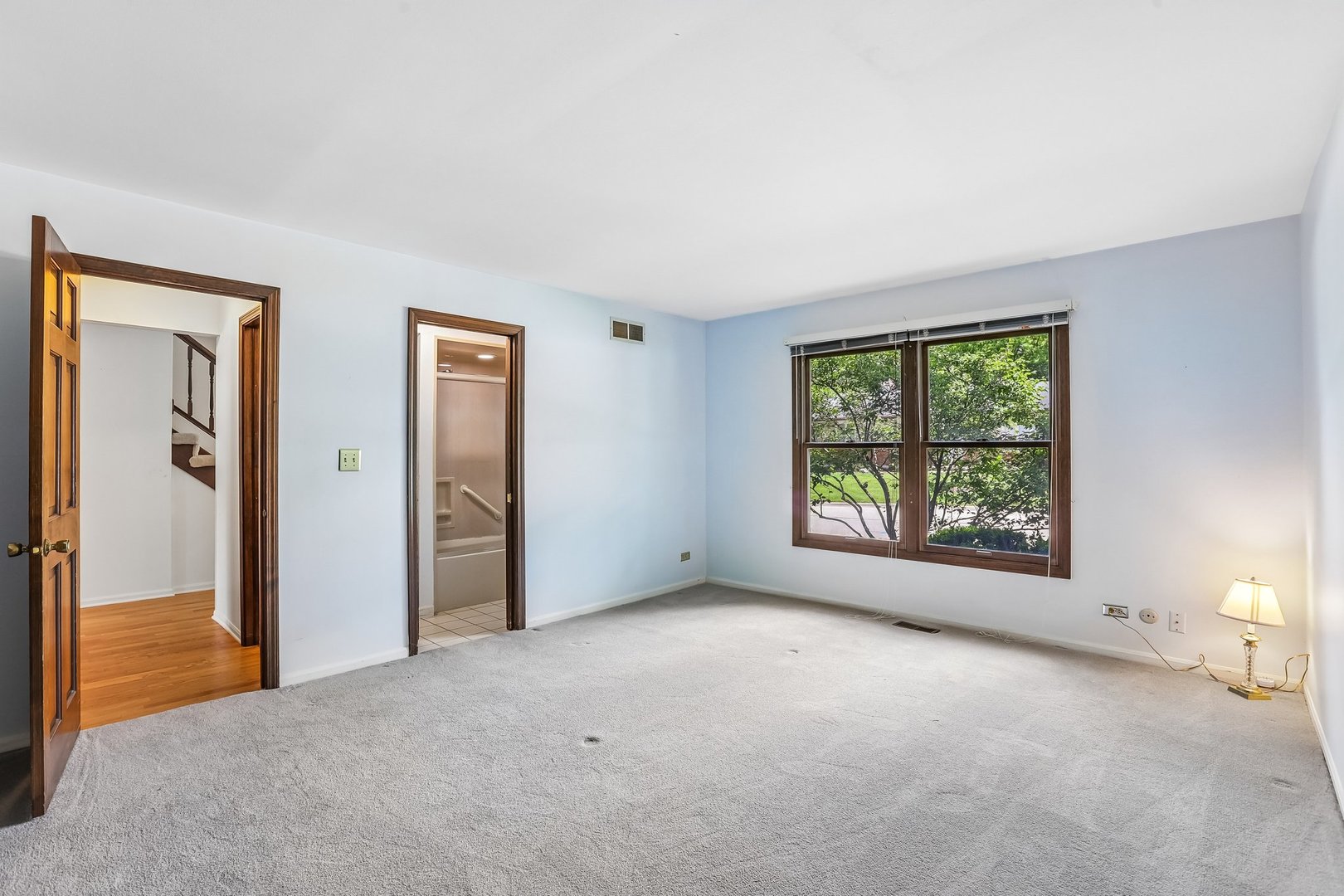 500 West St Charles Road Lombard, IL 60148 - Photo 8 of 35