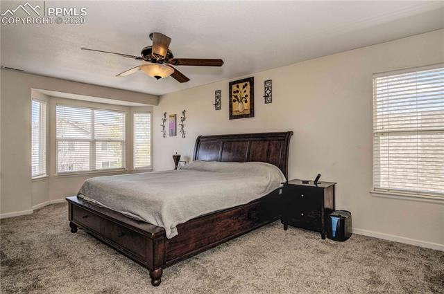 9198 Oakmont Road Peyton, CO 80831 - Photo 22 of 33 Gallery Image 22