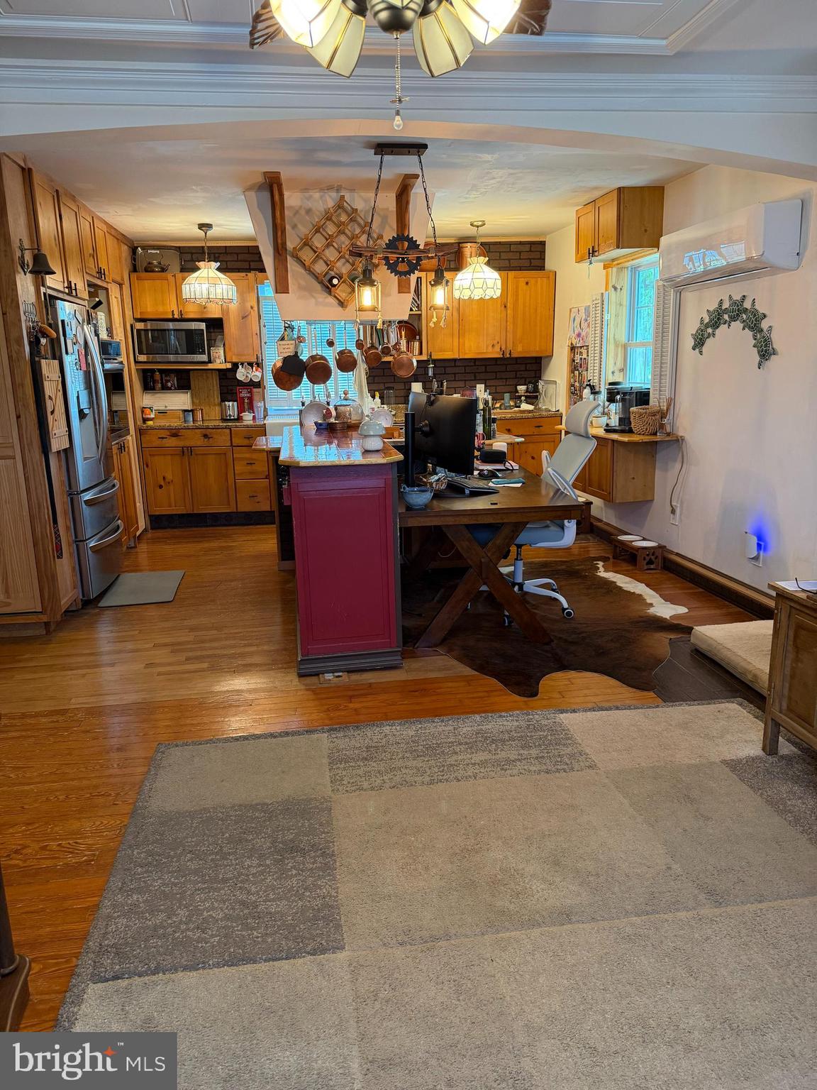2 Friendship Road Friendship, MD 20758 - Photo 3 of 21 Kitchen