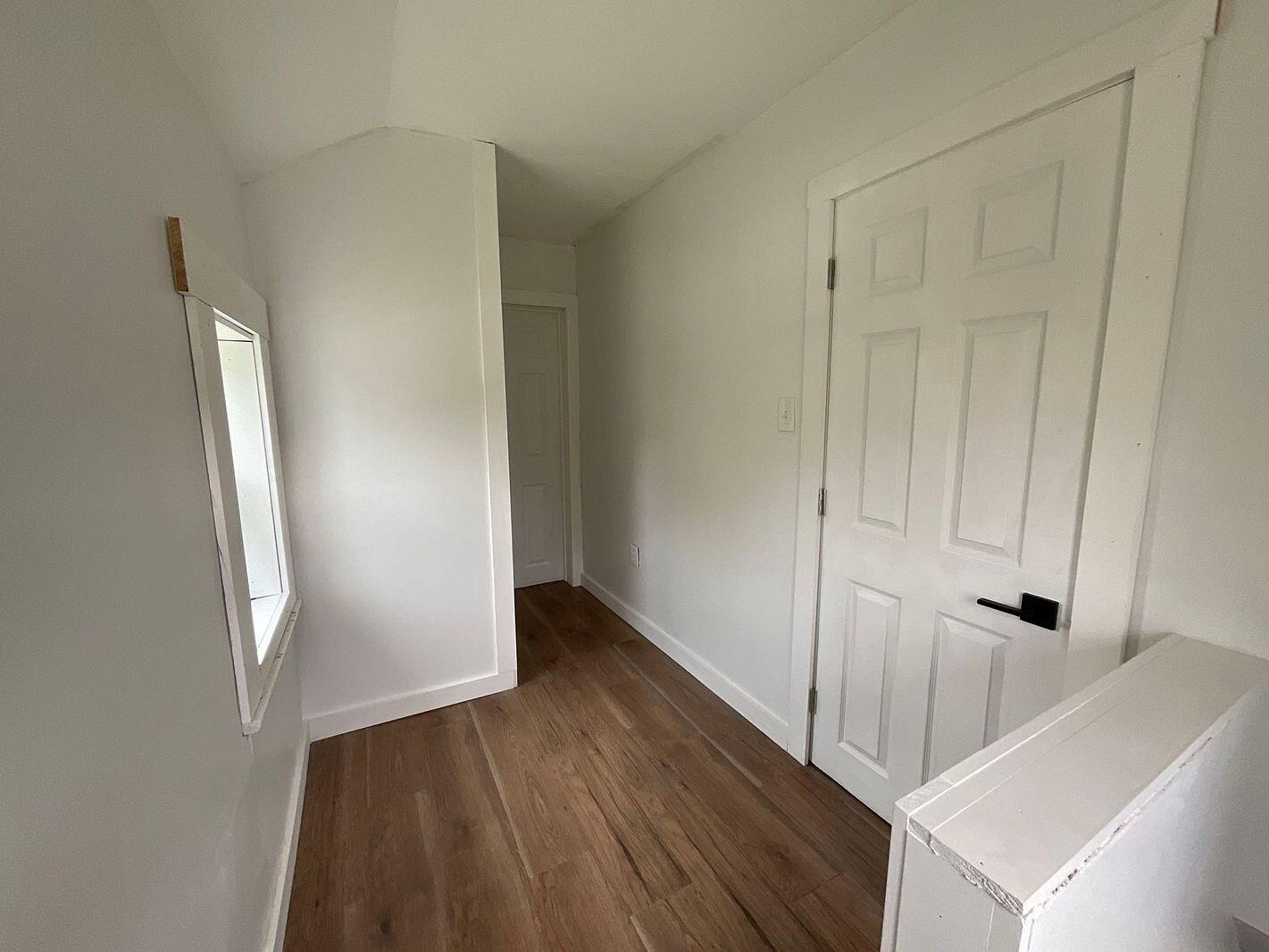 255 High Street Benton Harbor, MI 49022 - Photo 15 of 23 13