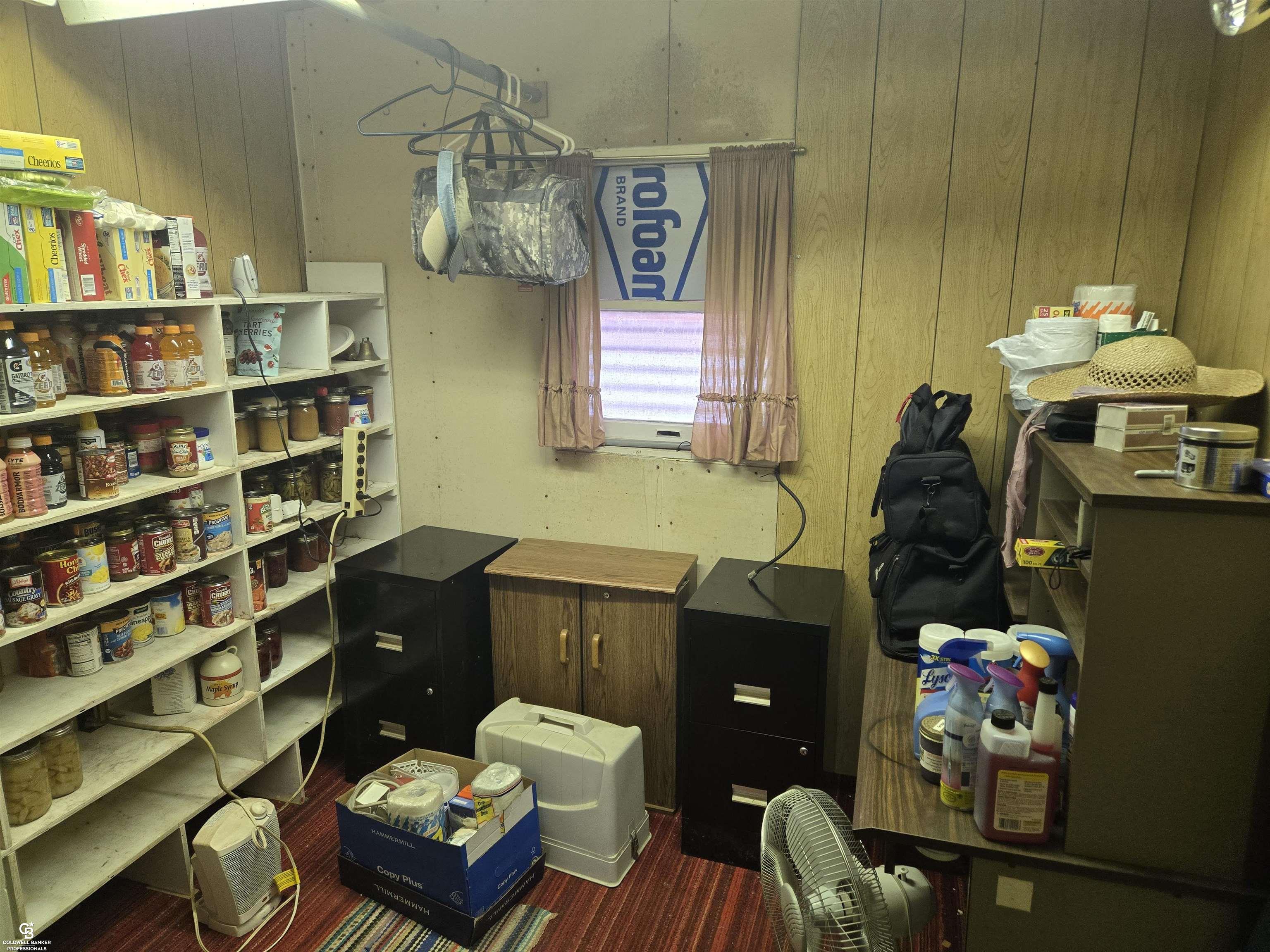 8009 Arendt Road Yale, MI 48097 - Photo 12 of 28