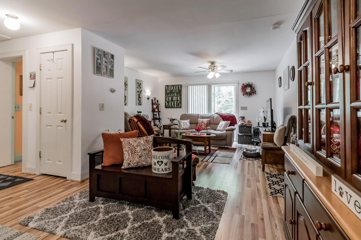 311 Jefferson Road Washington, ME 04574 - Photo 13 of 60 20190531ms-85015