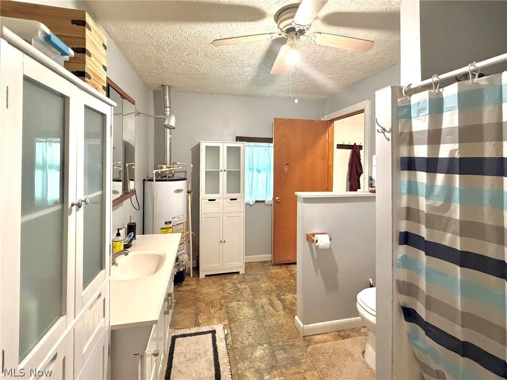3936 Laurel Creek Road Waverly, WV 26184 - Photo 13 of 49