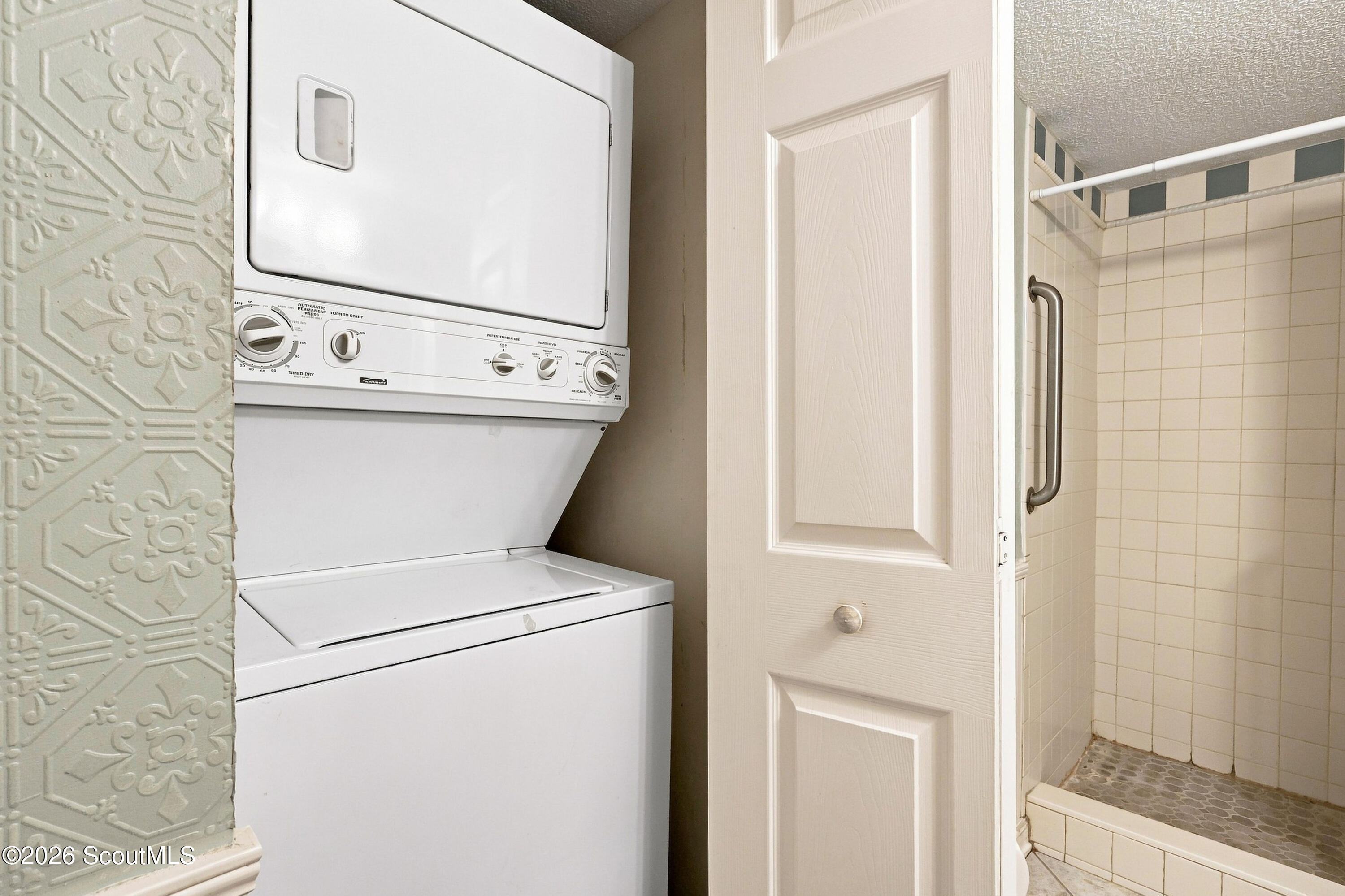 158 Wiggins Road Brunswick, GA 31523 - Photo 22 of 48 9W1A3040