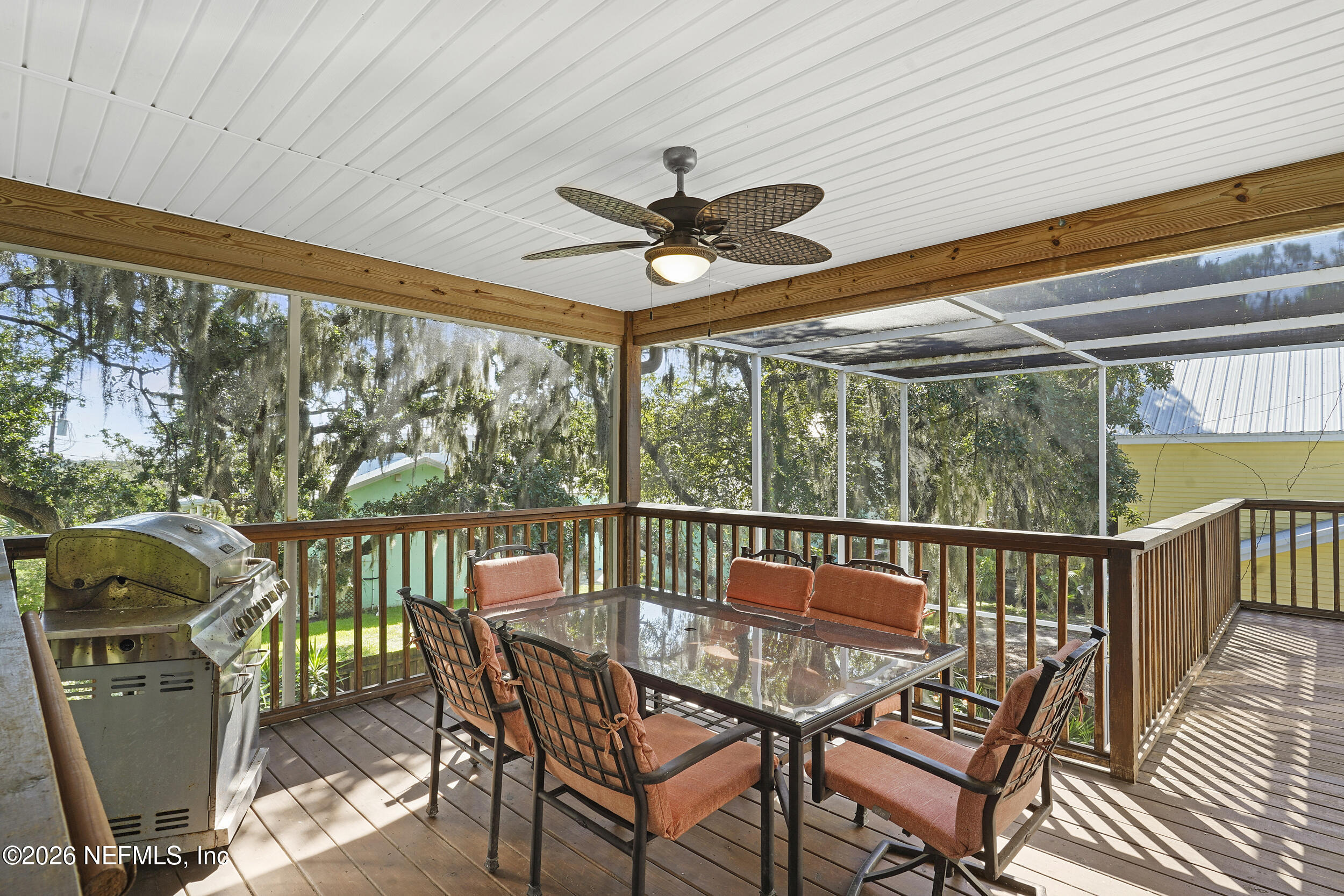 9 Althea Street St. Augustine, FL 32084 - Photo 17 of 44 dsc03670