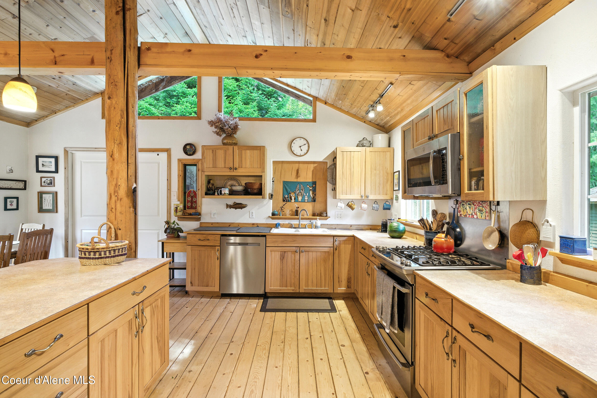 633 Old Mill Road Sandpoint, ID 83864 - Photo 13 of 50 11__dsc4735