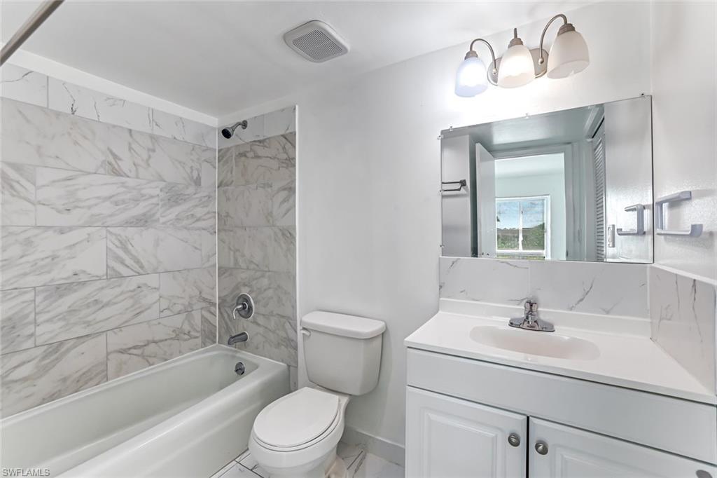 1000 Manatee Road, Unit A306 Naples, FL 34114 - Photo 10 of 19