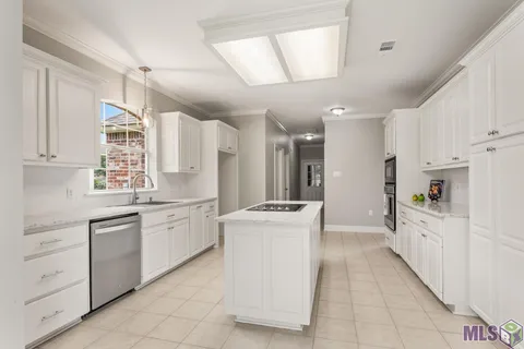 $451,500 | 17222 Sweet Olive Avenue, Baton Rouge, LA 70817