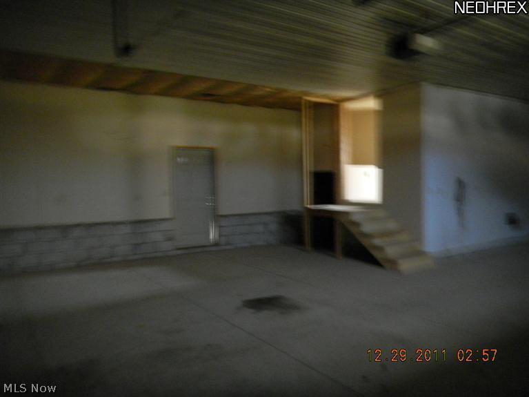 83905 Beall Road Cadiz, OH 43907 - Photo 12 of 13 Gallery Image 12