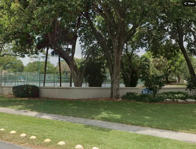 $1,850 | 102 Gardens Drive, Unit 204, Pompano Beach, FL 33069