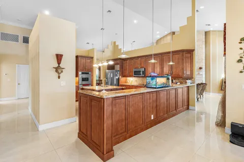 $1,650,000 | 1845 Eagle Trace Boulevard, Coral Springs, FL 33071