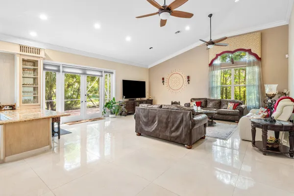 $1,650,000 | 1845 Eagle Trace Boulevard, Coral Springs, FL 33071