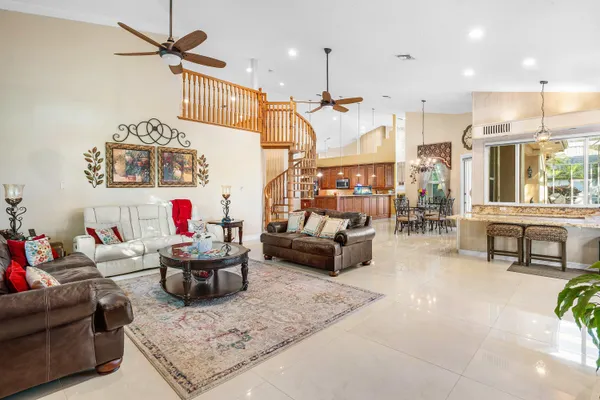 $1,650,000 | 1845 Eagle Trace Boulevard, Coral Springs, FL 33071