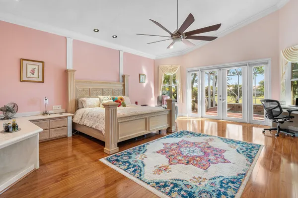 $1,650,000 | 1845 Eagle Trace Boulevard, Coral Springs, FL 33071