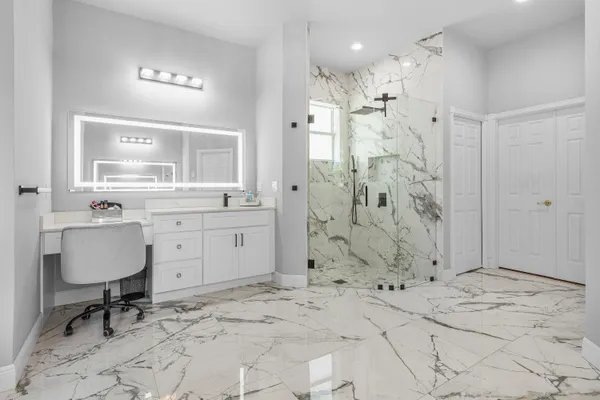 $1,650,000 | 1845 Eagle Trace Boulevard, Coral Springs, FL 33071