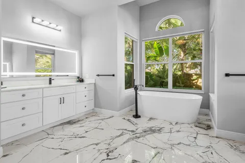 $1,650,000 | 1845 Eagle Trace Boulevard, Coral Springs, FL 33071