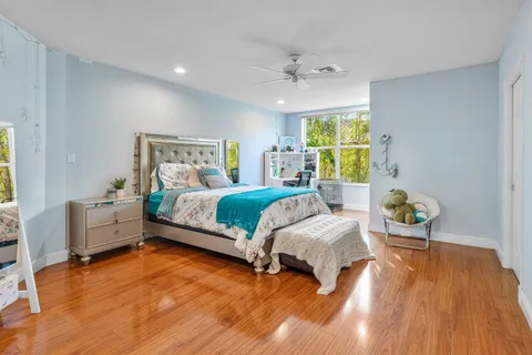 $1,650,000 | 1845 Eagle Trace Boulevard, Coral Springs, FL 33071
