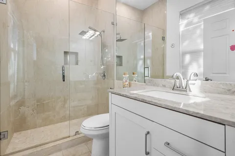 $1,650,000 | 1845 Eagle Trace Boulevard, Coral Springs, FL 33071