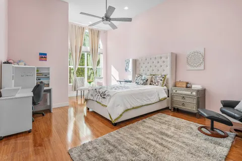 $1,650,000 | 1845 Eagle Trace Boulevard, Coral Springs, FL 33071