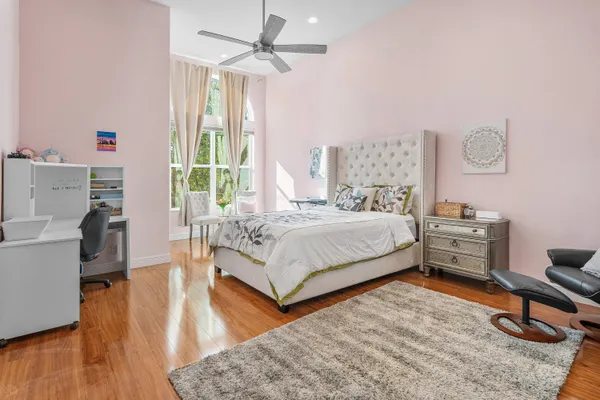 $1,650,000 | 1845 Eagle Trace Boulevard, Coral Springs, FL 33071