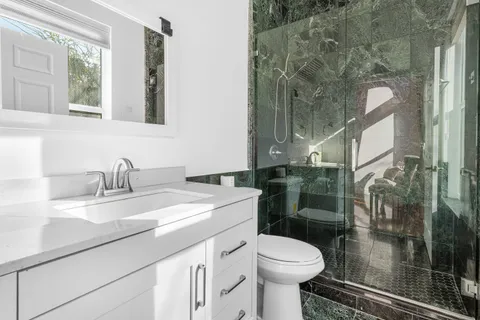 $1,650,000 | 1845 Eagle Trace Boulevard, Coral Springs, FL 33071