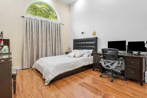 $1,650,000 | 1845 Eagle Trace Boulevard, Coral Springs, FL 33071