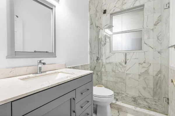 $1,650,000 | 1845 Eagle Trace Boulevard, Coral Springs, FL 33071