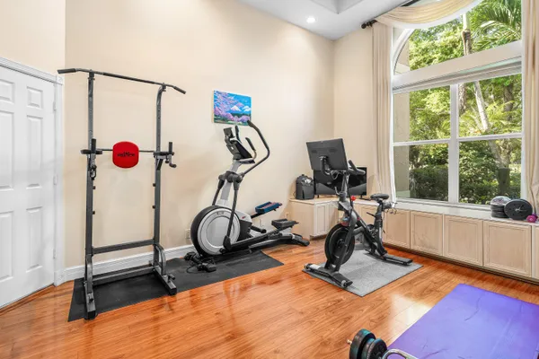 $1,650,000 | 1845 Eagle Trace Boulevard, Coral Springs, FL 33071