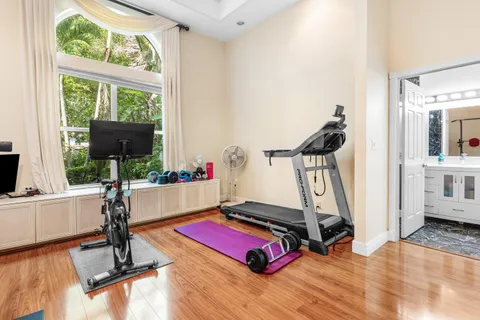 $1,650,000 | 1845 Eagle Trace Boulevard, Coral Springs, FL 33071