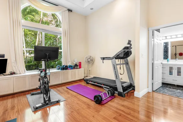 $1,650,000 | 1845 Eagle Trace Boulevard, Coral Springs, FL 33071