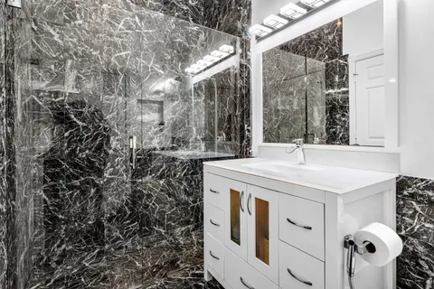 $1,650,000 | 1845 Eagle Trace Boulevard, Coral Springs, FL 33071