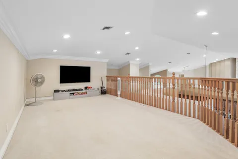 $1,650,000 | 1845 Eagle Trace Boulevard, Coral Springs, FL 33071