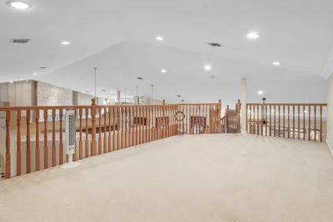 $1,650,000 | 1845 Eagle Trace Boulevard, Coral Springs, FL 33071