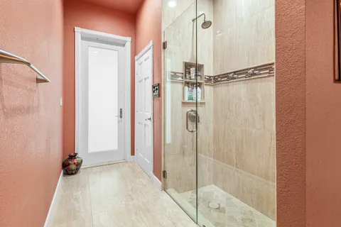 $1,650,000 | 1845 Eagle Trace Boulevard, Coral Springs, FL 33071