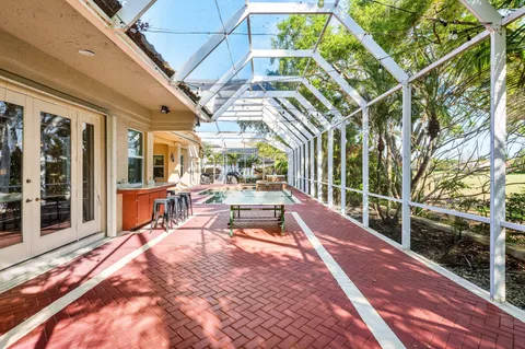 $1,650,000 | 1845 Eagle Trace Boulevard, Coral Springs, FL 33071
