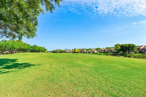 $1,650,000 | 1845 Eagle Trace Boulevard, Coral Springs, FL 33071