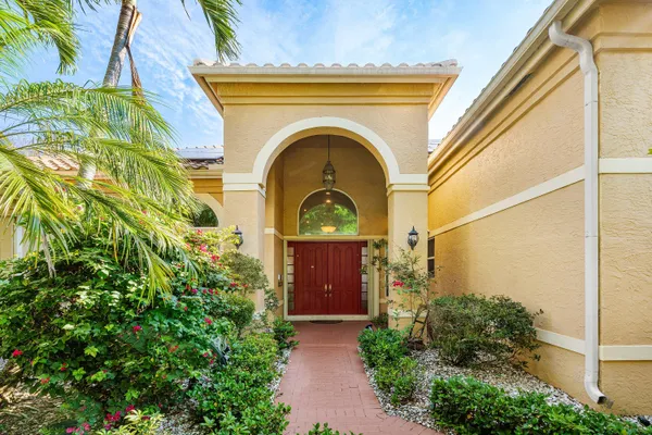 $1,650,000 | 1845 Eagle Trace Boulevard, Coral Springs, FL 33071