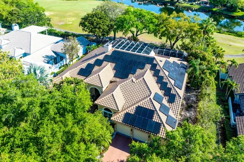 $1,650,000 | 1845 Eagle Trace Boulevard, Coral Springs, FL 33071