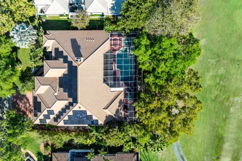 $1,650,000 | 1845 Eagle Trace Boulevard, Coral Springs, FL 33071