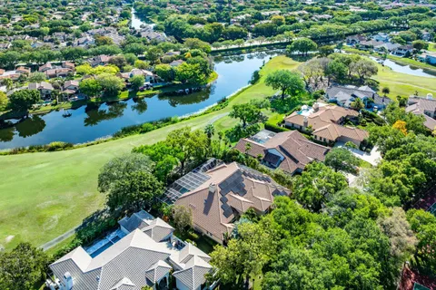 $1,650,000 | 1845 Eagle Trace Boulevard, Coral Springs, FL 33071