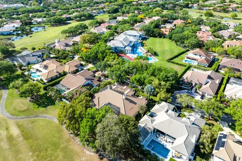 $1,650,000 | 1845 Eagle Trace Boulevard, Coral Springs, FL 33071